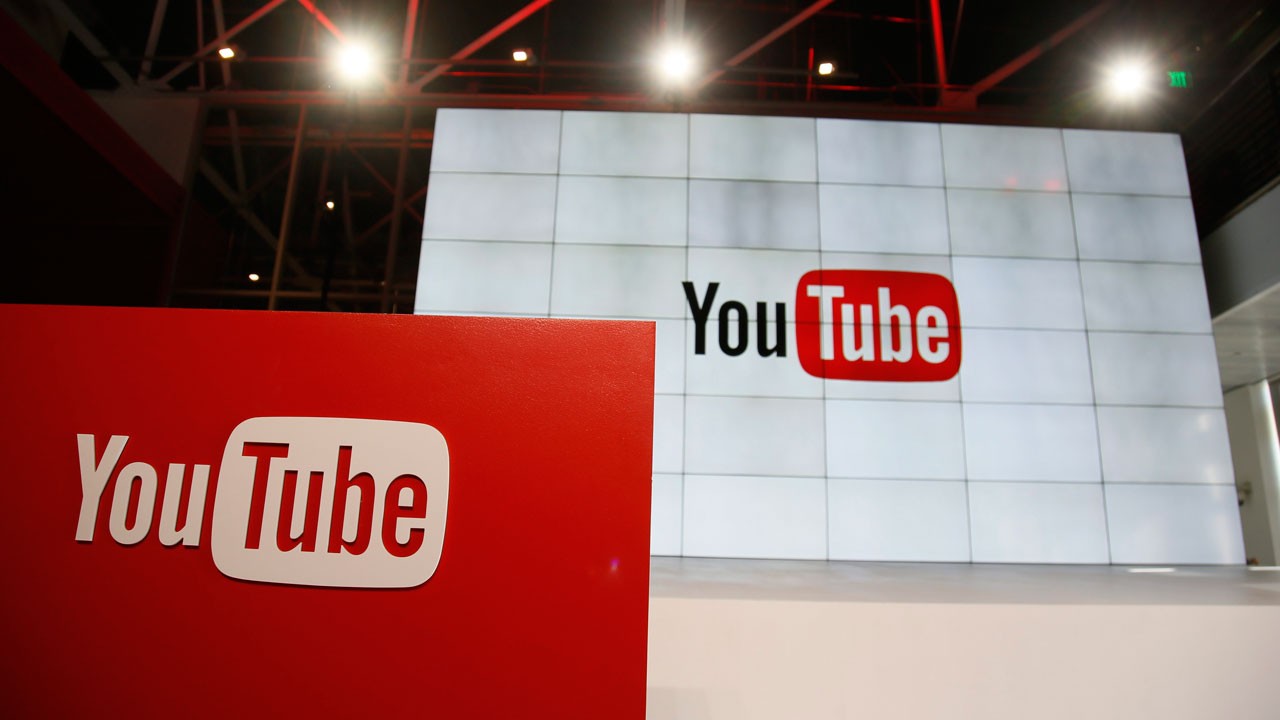 YouTube Hapus 30 Ribu Video Terkait Hoaks Vaksinasi Covid-19