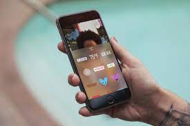 Instagram Akan Rilis Fitur Penyimpanan Stories di Draft