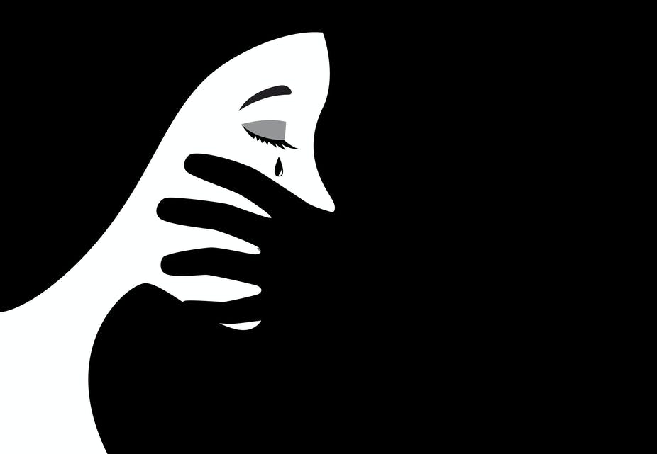 WHO: Satu dari Tiga Wanita di Dunia Jadi Sasaran Kekerasan dan Pelecehan