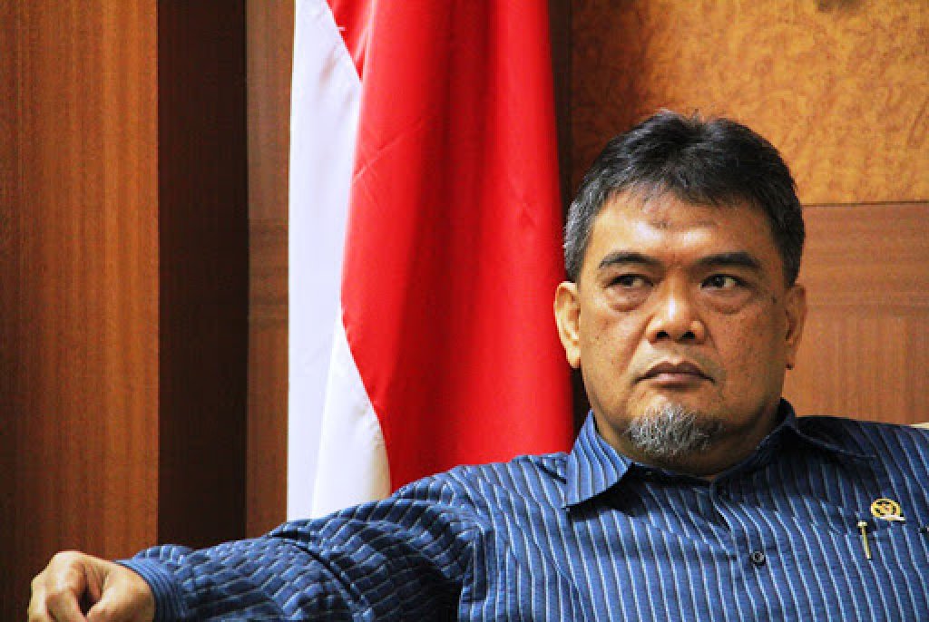 Minta Batalkan Pemindahan Ibu Kota, PKS: Pemerintah Tak Perlu Memaksakan Diri