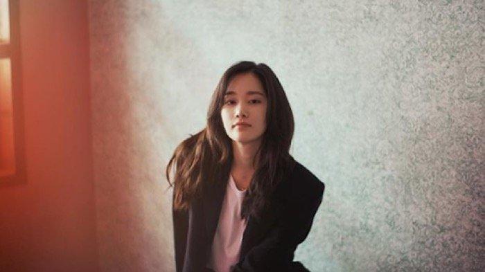 Begini 7 Fakta Jeon Jong Seo, Sosok Tokyo di ‘Money Heist’ Versi Korea