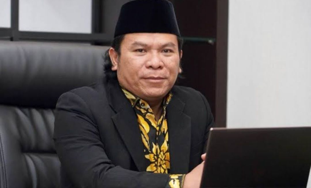 Bocoran Politisi PKB: Jokowi Bakal Reshuffle Menteri Inisial M