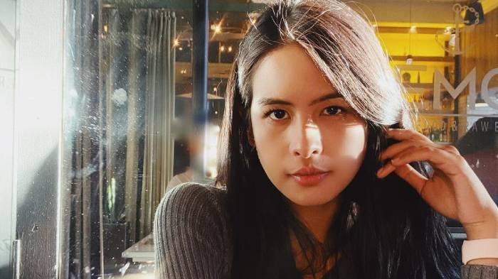 Maudy Ayunda Kaget Campur Bangga Masuk Daftar ’30 Under 30 Asia’