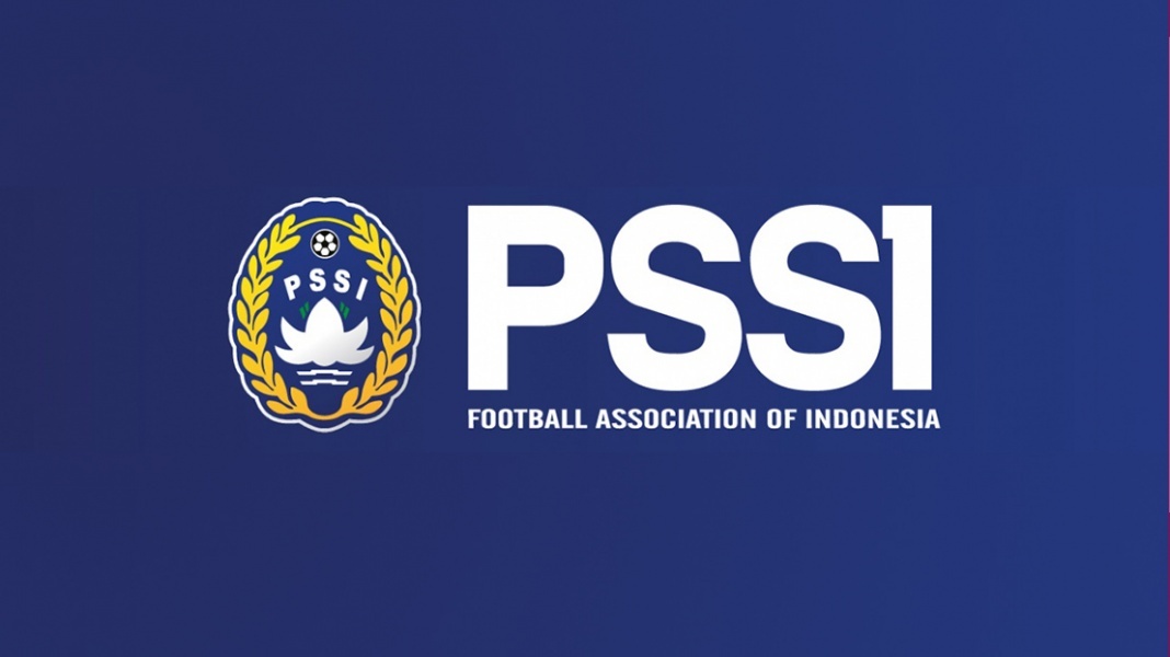 PSSI Soroti Lisensi Pelatih di Maluku