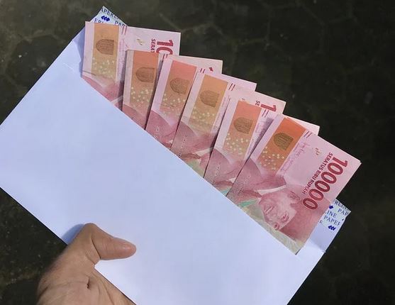 Pedagang Kecil yang Mau Dapatkan BLT UMKM, Ini Persyaratannya
