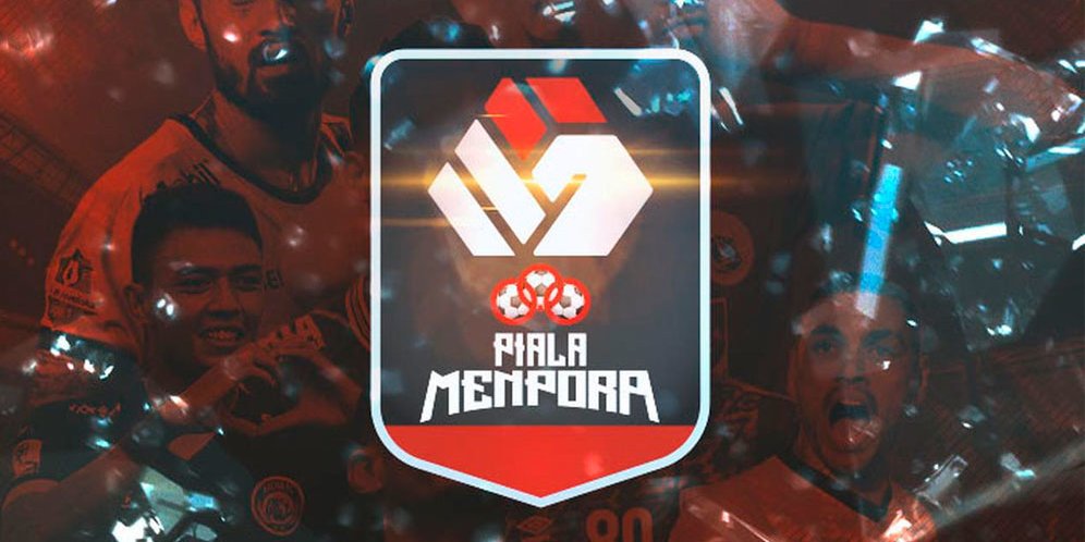 Pencetak Gol Piala Menpora 2021 Dikuasai Pemain Lokal Tiktak Id