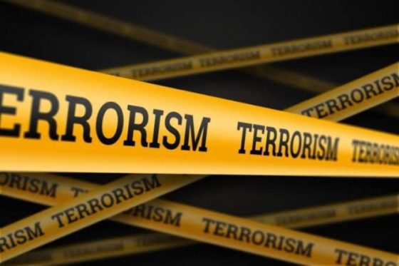 Polri Tegaskan Terduga Teroris FA Bukan Pengurus Muhammadiyah