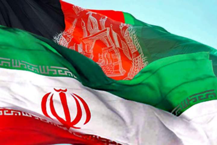 Antisipasi Penyelundupan Narkoba dan Penyusupan Terorisme Internasional, Iran-Afghanistan Diskusikan Kerja Sama di Titik Perbatasan