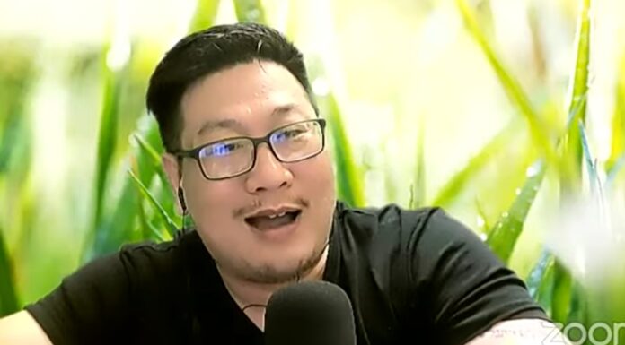 Video Pria Ngaku Nabi ke-26 Viral, Polisi Lakukan Penyelidikan