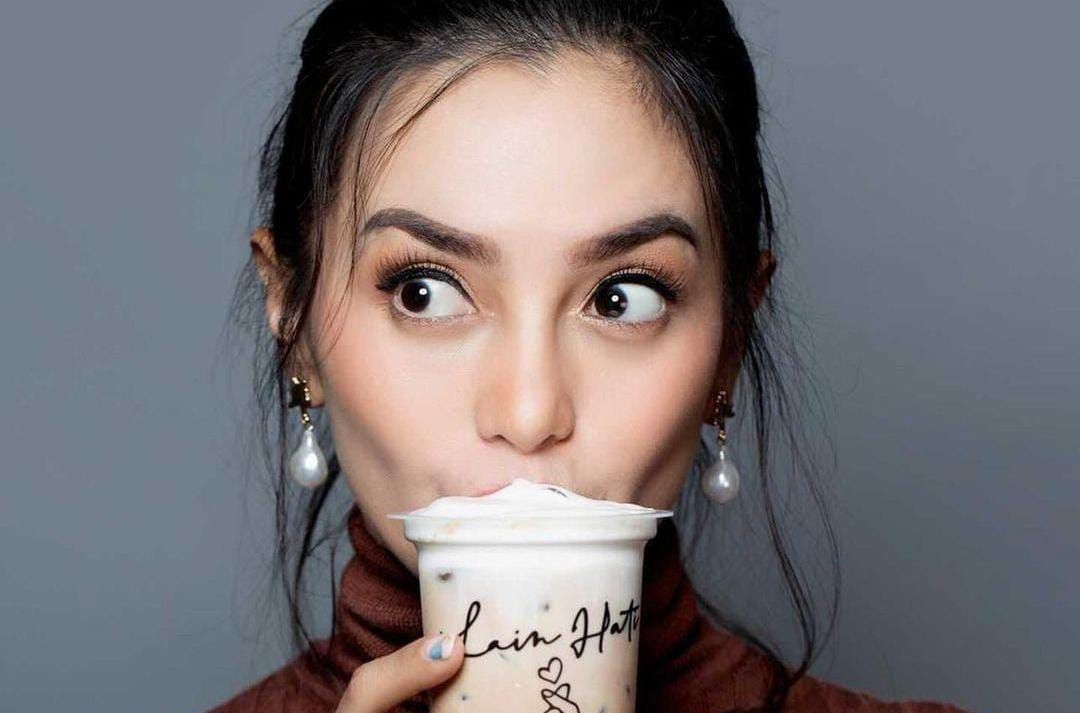 Bisnis Kopi dan Batagor, Ririn Ekawati: Enggak Ada Kata Gengsi