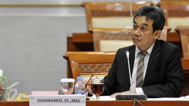 Buntut TWK Janggal, Direktur KPK Tantang Kepala BKN Perang Terbuka