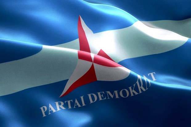 Dua Kubu Demokrat Saling Sindir Soal Minta Maaf di Momen Lebaran