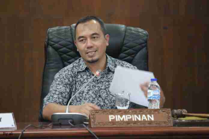 Gerakan Dengarkan ‘Indonesia Raya’ di Yogyakarta Tuai Pro Kontra