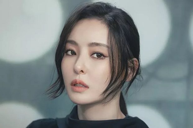 Lee Da Hee Dapat Tawaran Main di ‘Island’ Gantikan Seo Ye Ji