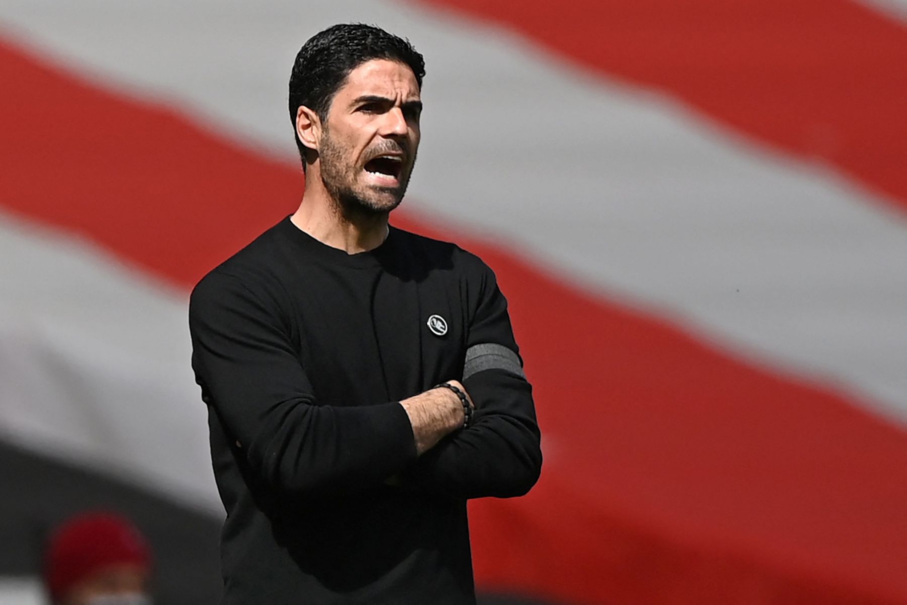 Mikel Arteta: Arsenal Hancur Usai Tersingkir dari Liga Eropa