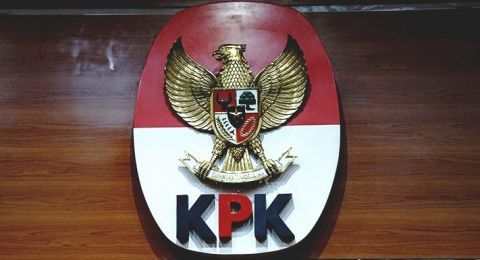 KPK Tiba-tiba Diminta Hentikan Penyelidikan Dugaan Korupsi Formula-E, Ada Apa?