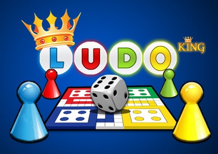 Rekomendasi 5 Game Favorit untuk Isi Waktu Libur Lebaran di Rumah