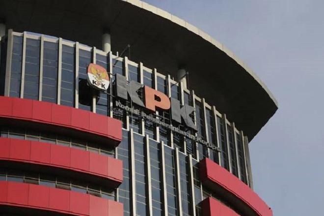 Sejumlah Eks Petinggi KPK Akan Ambil Sikap Terkait TWK yang Getol Didorong Firli