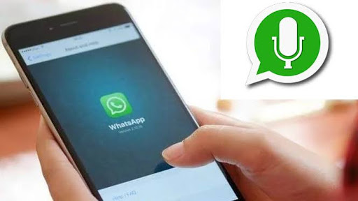 WhatsApp Bikin Fitur Baru Dengarkan Kembali Pesan Suara sebelum Dikirim
