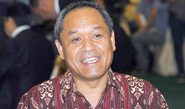 Demokrat: Jangan Hanya KPK, Lakukan Juga TWK untuk Polri, Kejagung dan Kemenkumham