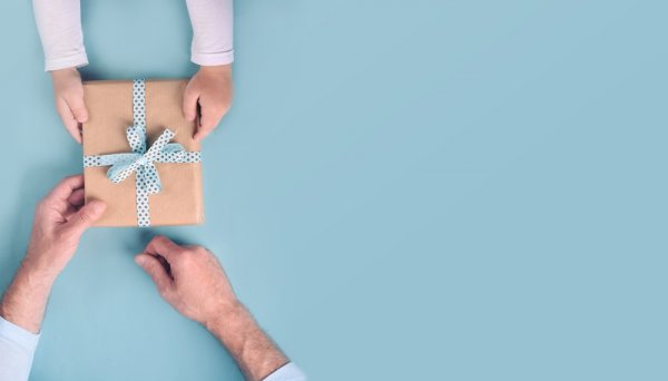 Hilangkan Depresi dan Kesepian dengan Kegiatan Positif ini