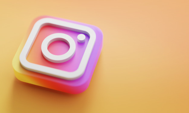 Ingin Tingkatkan Kepercayaan Pengguna, Instagram Ungkap Algoritmanya