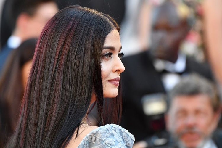 Ini Alasan Aishwarya Rai Tolak Perankan Tina Khanna di Film ‘Kuch Kuch Hota Hai’
