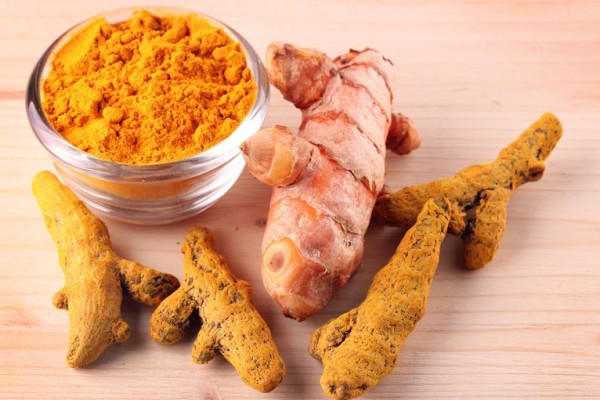 Konsumsi Makanan Ini untuk Jaga Kesehatan Paru-paru