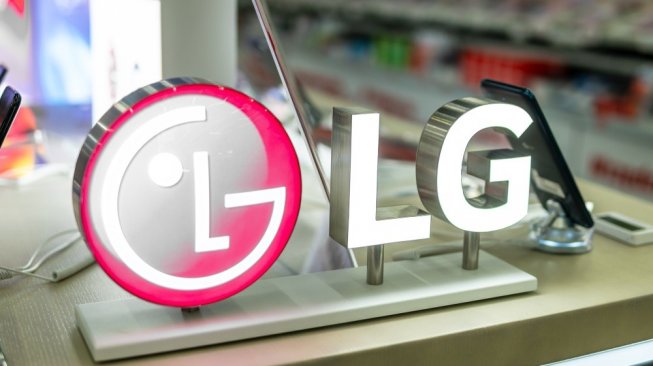 Mundur dari Bisnis Ponsel, Ratusan Toko LG Ganti Jual iPhone