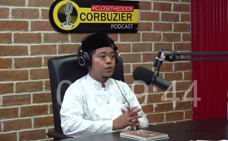 MUI: Kelompok Radikal Sering Gunakan Bungkus Agama untuk Rebut Kekuasaan