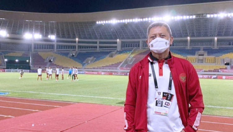 PT LIB Siapkan Sembilan Venue untuk Liga 1