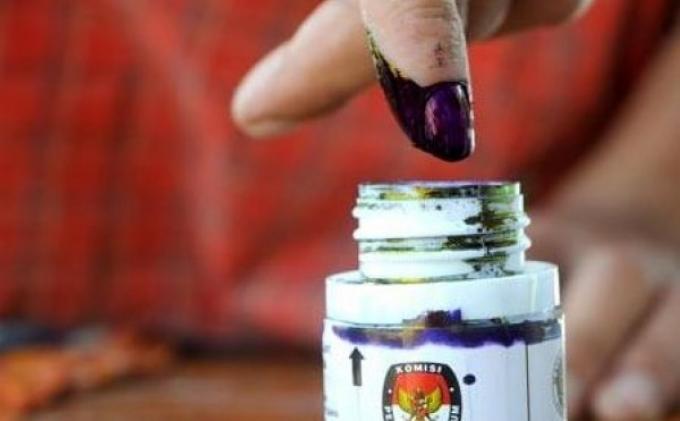 Pemerintah, DPR dan KPU Ketok Palu Pilpres dan Pileg Digelar 28 Februari