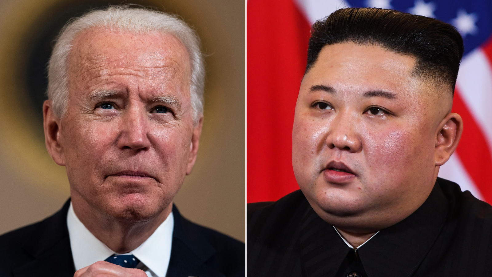 Pyongyang: Washington Gunakan Bantuan Kemanusiaan sebagai 'Senjata Jahat' Kuasai Negara Lain
