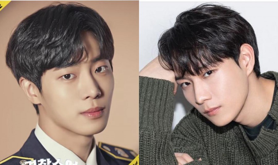 Choo Young Woo Dikabarkan Bakal Gantikan Kim Young Dae dalam ‘School 2021’