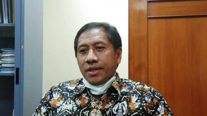 All Indonesian Final Bisa Terjadi di Cabor Bulutangkis Olimpiade Tokyo 2020