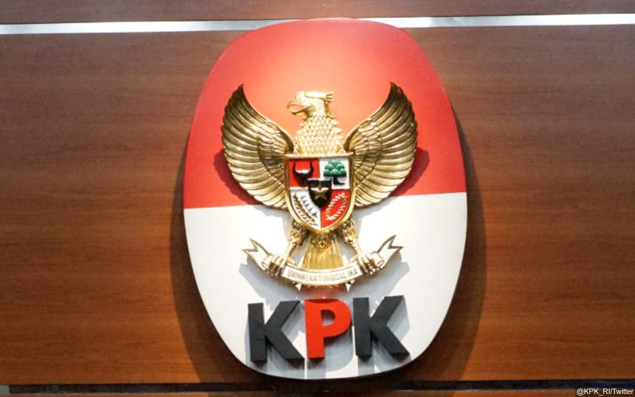 Ajukan Bukti Baru, Pegawai KPK Tak Lolos TWK Desak Dewas Usut Dugaan Pelanggaran Etik Firli Cs
