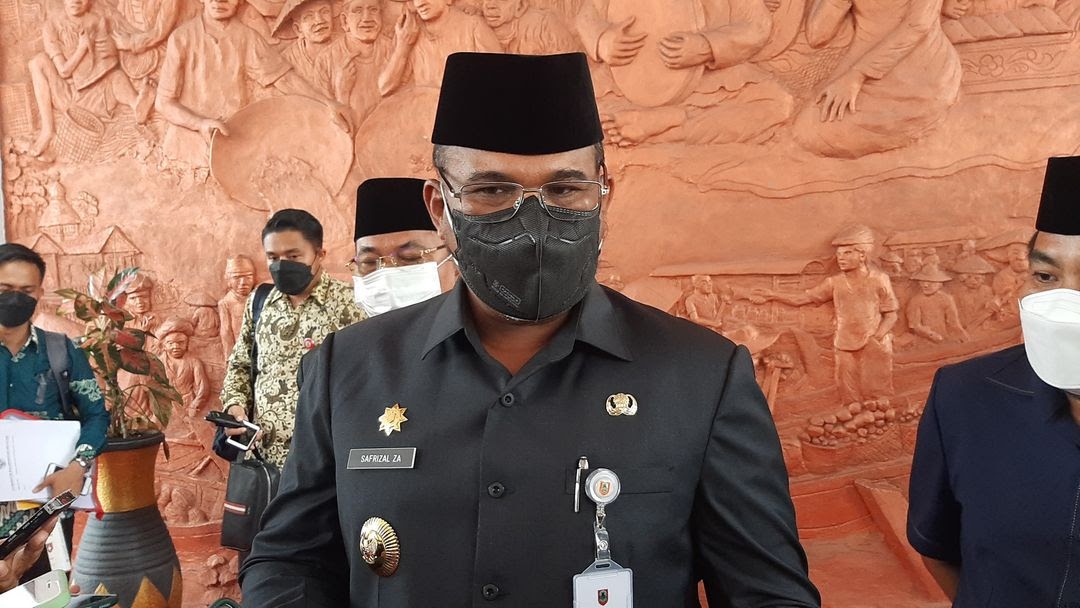 Nasib PPKM Darurat Akan Segera Diputuskan Pemerintah
