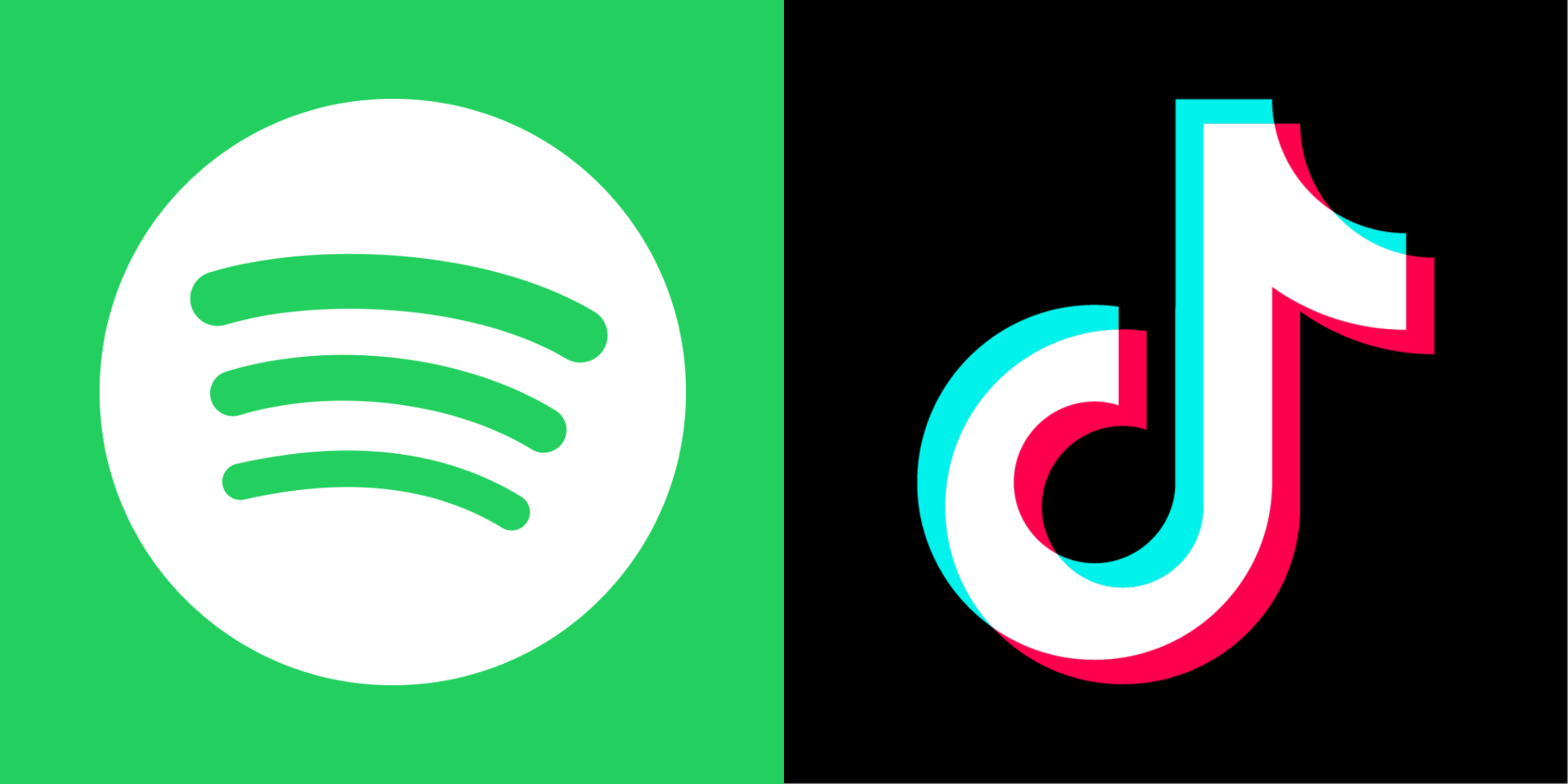 Pengguna TikTok Terpilih, Dapat Spotify Premium Gratis