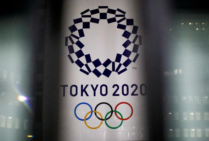 Jelang Olimpiade Tokyo 2020, Cabor Angkat Besi Tak Punya Target