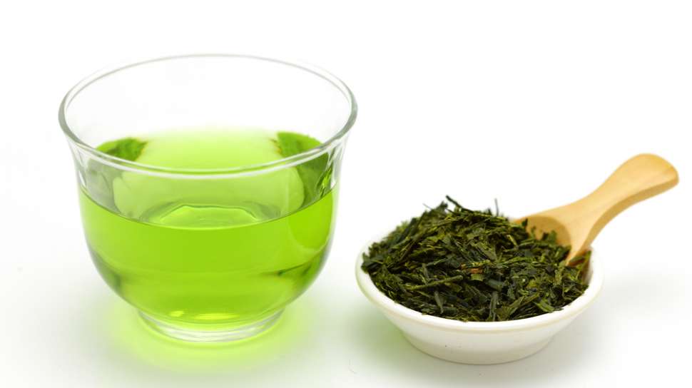 Aneka Minuman Penurun Kolesterol ini Mudah Dibuat Sendiri di Rumah