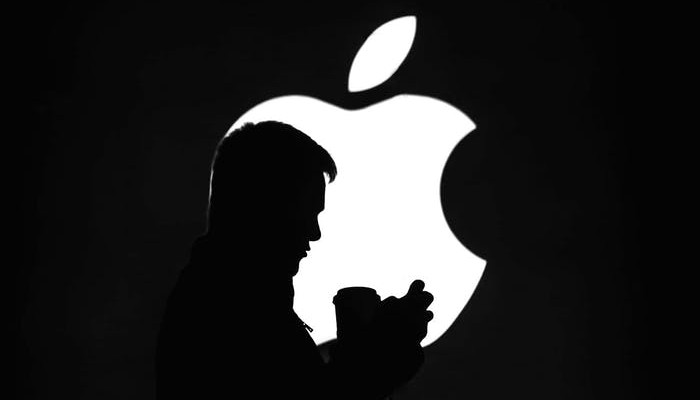 Apple Buat Fitur Deteksi Pelecehan Anak, Pindai Foto di iCloud
