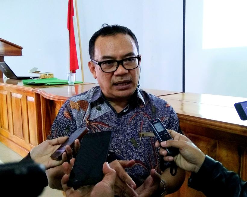 Pakar Hukum Tata Negara Soal Isu Amendemen UUD 1945: Urgensi dan Waktunya Tidak Pas