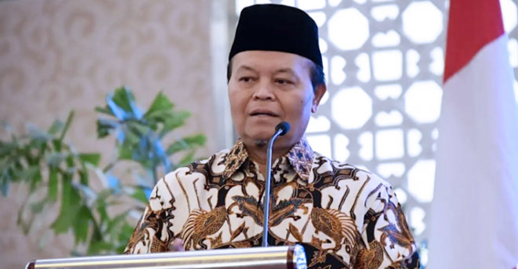 PKS Puji Pemerintah yang Berhasil Evakuasi WNI dari Afghanistan