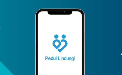 Ini Sederet Fungsi Aplikasi PeduliLindungi