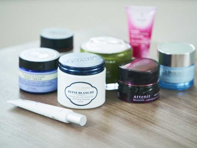 Kenali Urutan Pemakaian Skincare untuk Kulit Berjerawat