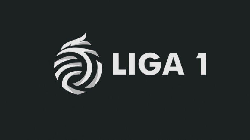 LIB Beberkan Biaya Akomodasi Klub Liga 1 2021/2022