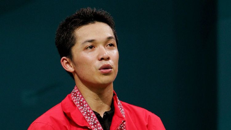 Malaysia Siap Periksa Dugaan Percobaan Suap yang Diungkap Taufik Hidayat