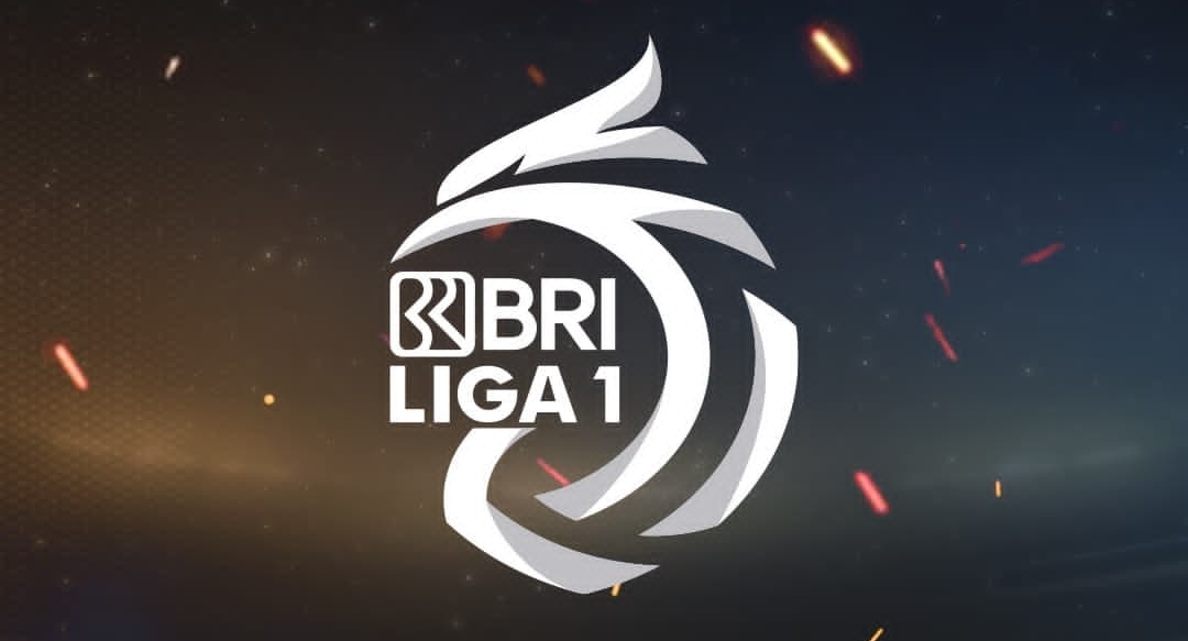 Polisi Terbitkan Izin Liga 1, Begini Respons Persija, Persib dan Arema