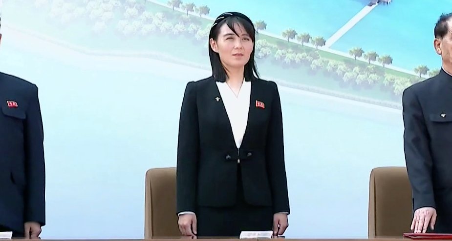 Pyongyang: Korea Selatan dan AS Akan 'Bayar Mahal' Latihan Perang Mereka