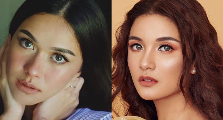 Tren Ikoy-ikoy, Nana Mirdad dan Chelsea Olivia Enggan Tanamkan Mental Mengemis